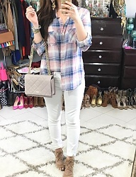 Moda Ciuchy Pozostałe - 3171521