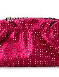 Moda Torebki Pozostałe - 441618