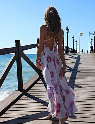 Moda Inne Moda uliczna - 3227484