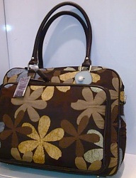 Moda Torebki Pozostałe - 780867