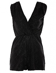 Moda Spodnie Kombinezony - 2576553