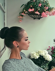 Misz-masz - 2681302