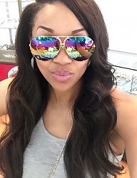 Moda Dodatki Okulary - 3095418