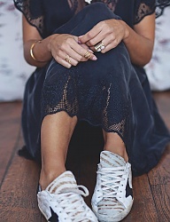 Moda Inne Moda uliczna - 3201991