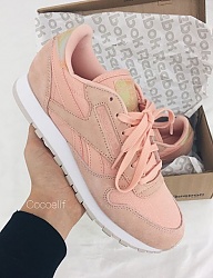 Moda Buty Sportowe - 3089001