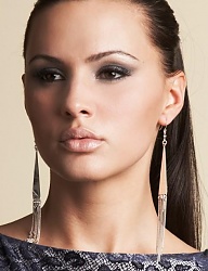 Moda Dodatki Pozostałe - 887916