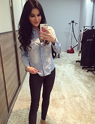 Moda Ciuchy Pozostałe - 3130392