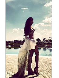 Misz-masz - 2698143
