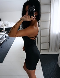 Moda Sukienki Wieczorowe - 3052323