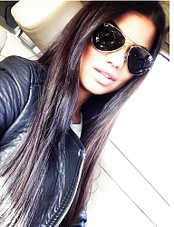 Moda Dodatki Okulary - 2681853