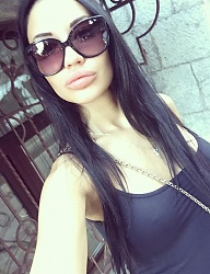 Moda Dodatki Okulary - 3190832