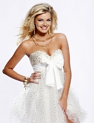 Moda Ciuchy Pozostałe - 88606