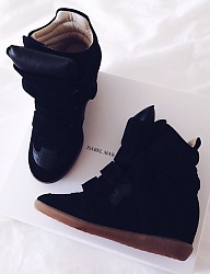 Moda Buty Sportowe - 2844085