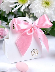 Moda Ślub Dekoracje ślubne - 629190