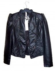 Moda Bielizna Pozostałe - 1079124