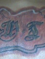 Tatuaże - 72482