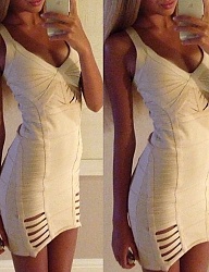 Moda Sukienki Dzienne - 2035266