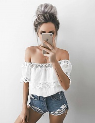 Moda Inne Moda uliczna - 3238644