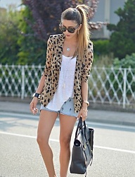 Moda Inne Moda uliczna - 2019804