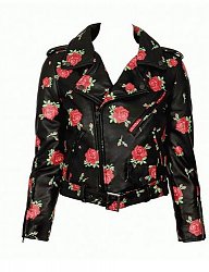 Moda Ciuchy Pozostałe - 1000484