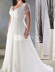 Moda Ślub Suknie ślubne - 1297978