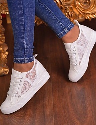 Moda Buty Sportowe - 3111926