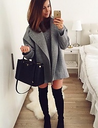 Moda Ciuchy Pozostałe - 3177261
