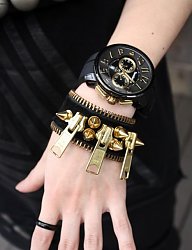 Moda Biżuteria Bransoletki - 1264800