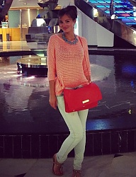 Moda Inne Moda uliczna - 1817514