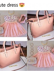 Moda Sukienki Wieczorowe - 3101245