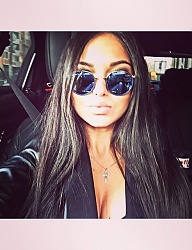 Moda Dodatki Okulary - 3013200