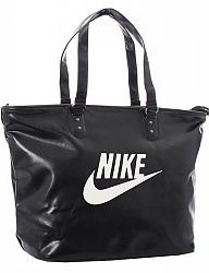 Moda Torebki Sportowe - 2063264