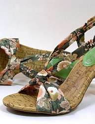 Moda Buty Pozostałe - 43393
