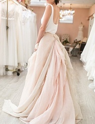 Moda Sukienki Wieczorowe - 3235177