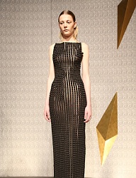 Moda Sukienki Wieczorowe - 1691004
