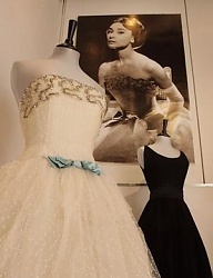 Moda Ślub Suknie ślubne - 827396