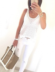 Moda Ciuchy Pozostałe - 3183328