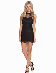 Moda Sukienki Wieczorowe - 3080646
