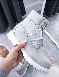Moda Buty Sportowe - 3197554