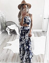 Moda Inne Moda uliczna - 3225152