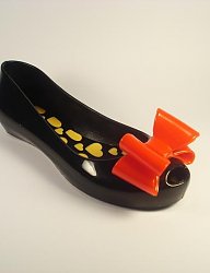 Moda Buty Pozostałe - 1131473
