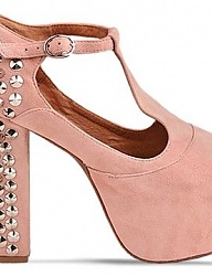 Moda Buty Pozostałe - 1694516