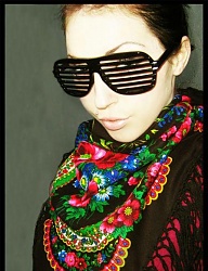 Moda Inne Moda uliczna - 18641