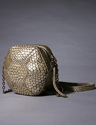 Moda Torebki Pozostałe - 596435