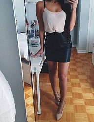 Moda Ciuchy Pozostałe - 3144931