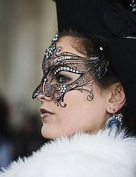 Moda Dodatki Pozostałe - 815456