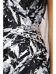 Moda Ciuchy Pozostałe - 1002666