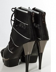 Moda Buty Szpilki - 1350892