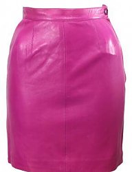 Moda Ciuchy Pozostałe - 1024413