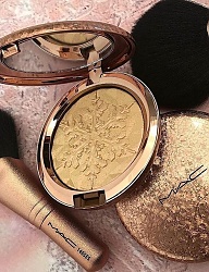 Misz-masz - 3256474